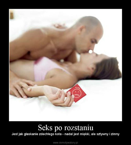 Vixen-Romantyczka