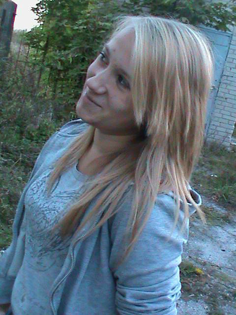 Wpis xogarnijtskarbiex