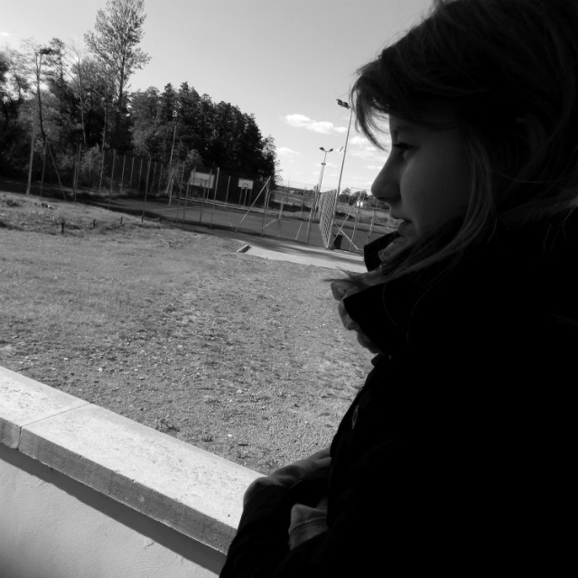 Wpis xriseabovehatex