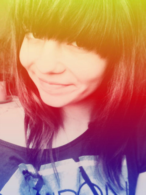 Wpis carolleen