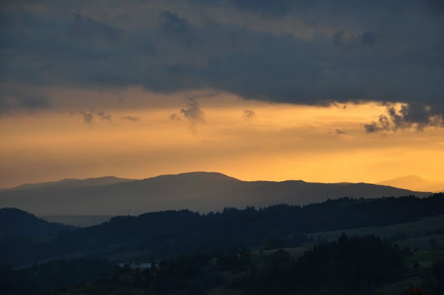romantycznie