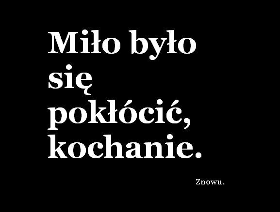 Wpis andrzejovaa