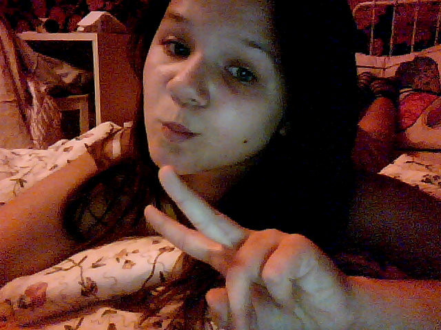 Yeep.