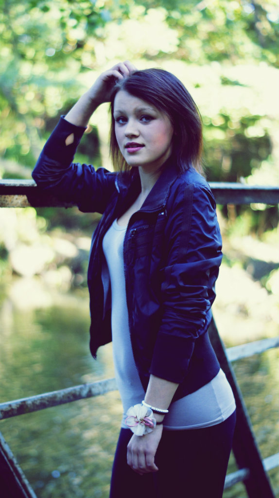 Wpis dzelya