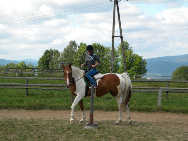 Korsyka :) 