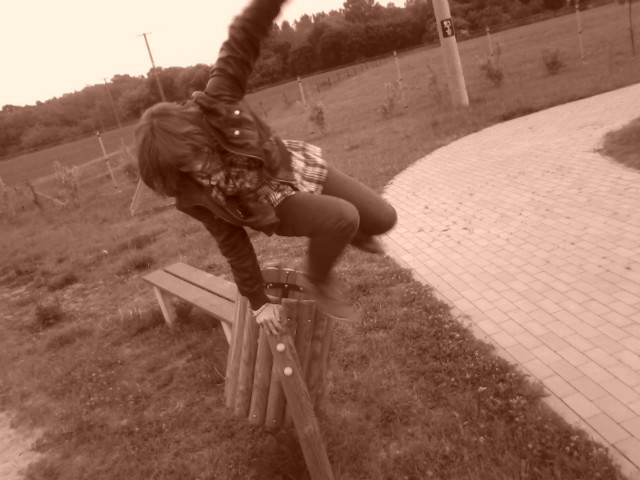 jeeej -,- . 