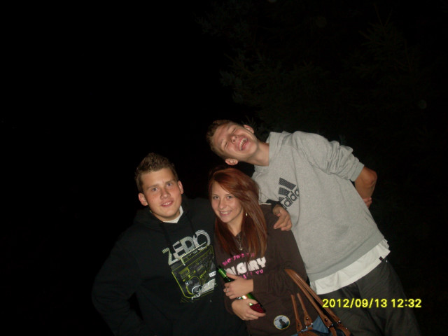 dobrze jest;D