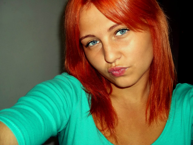 Wpis madzzzzia