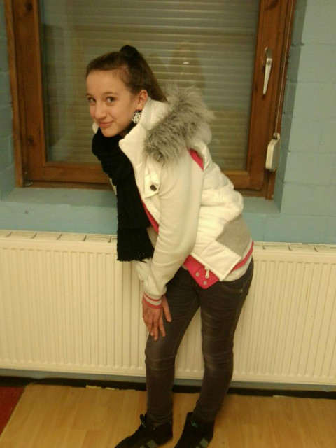 Wpis maaartynkaa1