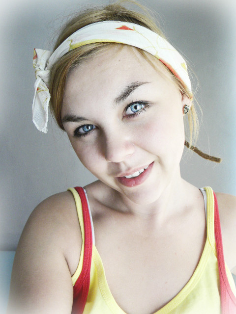 Wpis vanillaessence