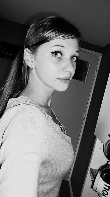 ONE LOVE. 