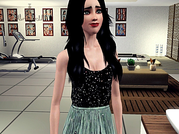 Wpis magicsims