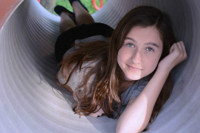 Hello! :D