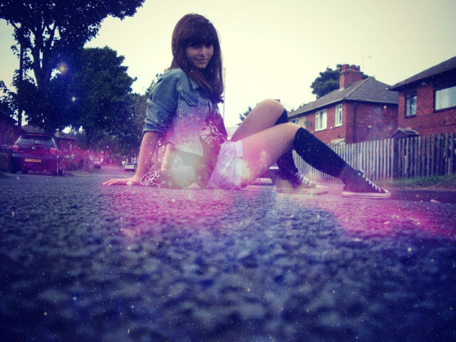 edit by Gabby 