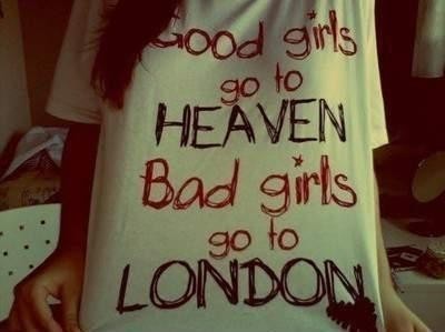 	HAHAHAHAAH, DIE