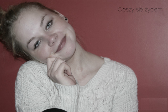 Wpis cheekymonkey1
