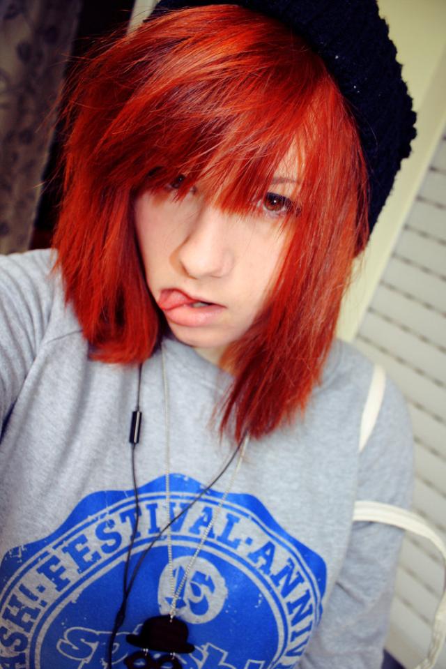 Wpis antoinettestifler