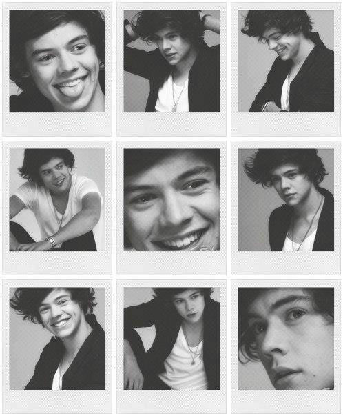 Wpis 1dismyworld