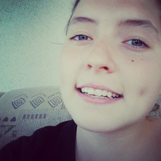 Wpis dooolphin