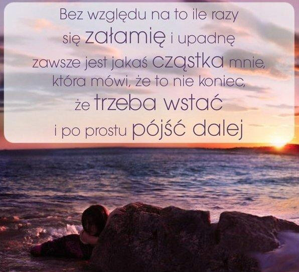 Wpis lirycznaterrorystkaxd