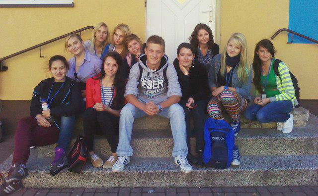 wagary:)