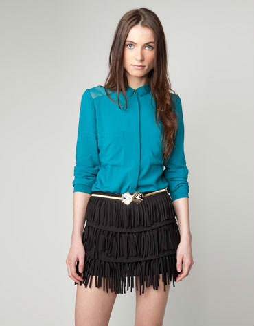 Wpis fashionstyleshops