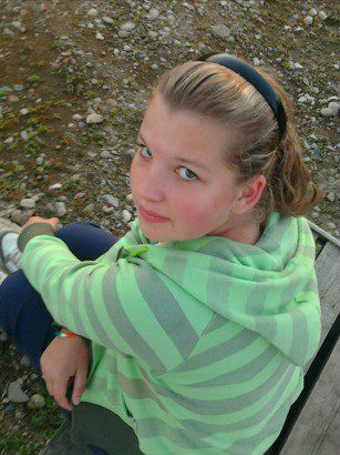 Wpis patyska99