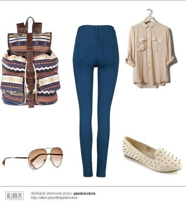 Wpis fashionstyleshops