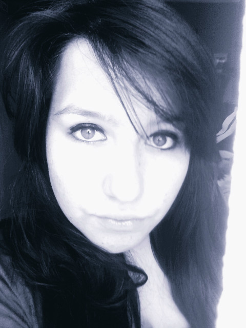 Wpis mojmalyswiat00