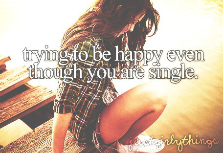 Wpis justgirlythings