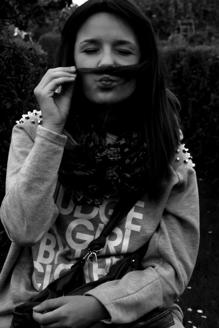 Wpis amffetamiinaa