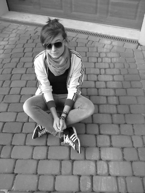 Wpis magda133