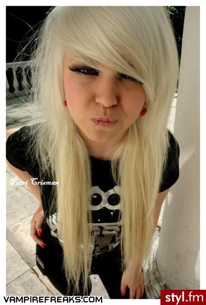 17,