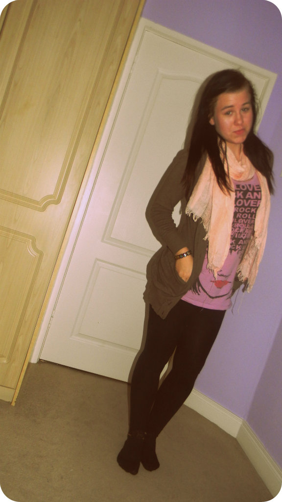 yo yo. 