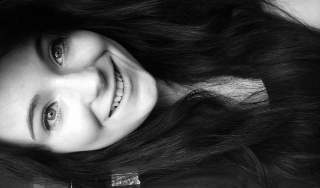Wpis mpay
