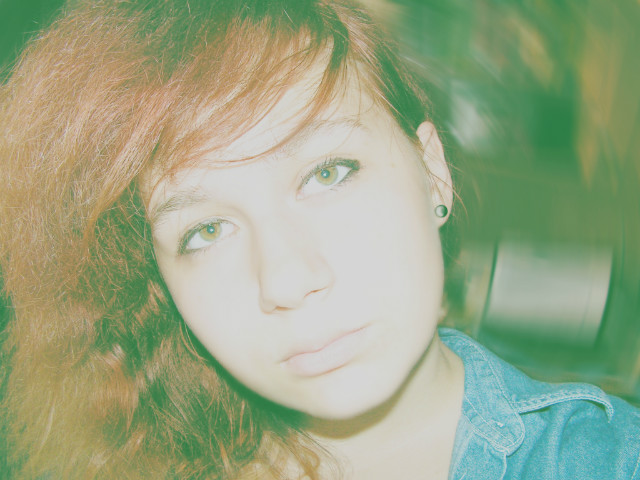 Sims.