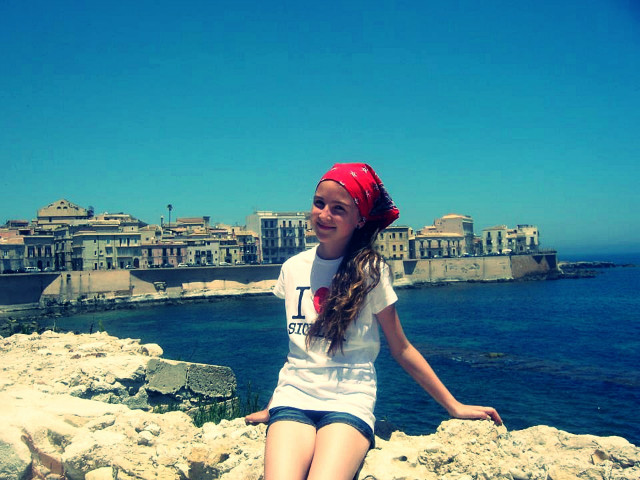 italy