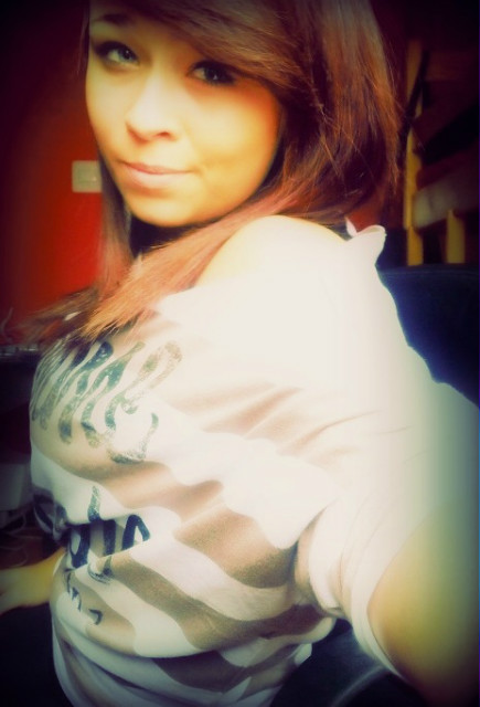 Wpis jesteswszystkimx3