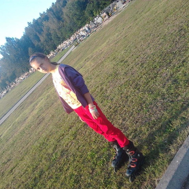 hehe cmta : $