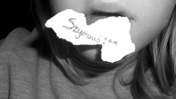 Wpis wziuuuuuum