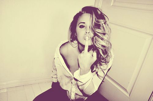 like you.