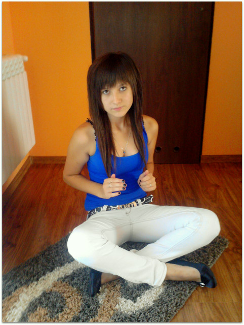 Wpis wiolaa13
