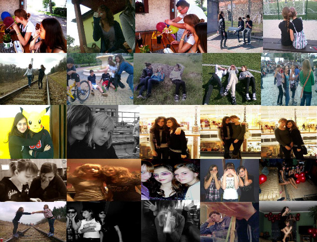 LOVELOVELOVE *.*