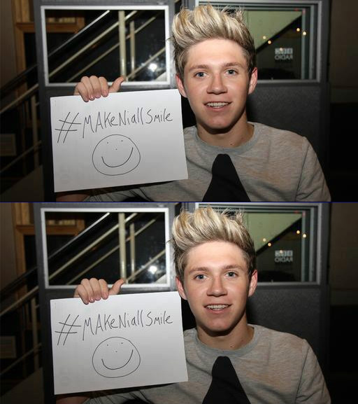 Wpis fiveboysonedirection