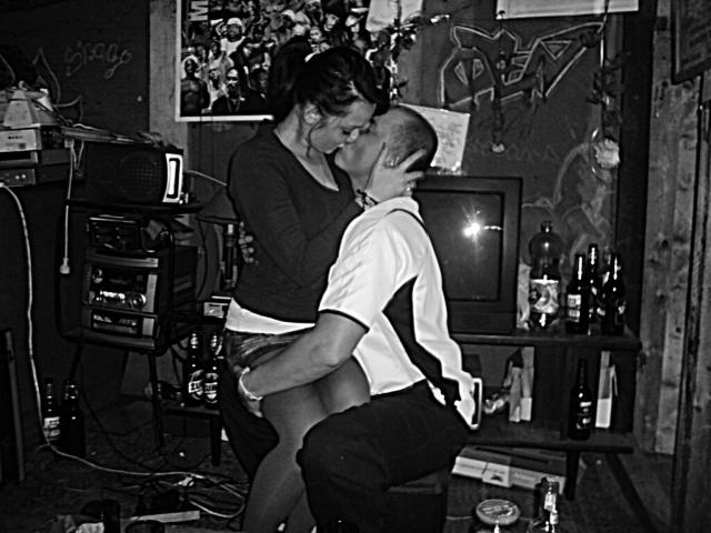 Wpis amazingbadlove