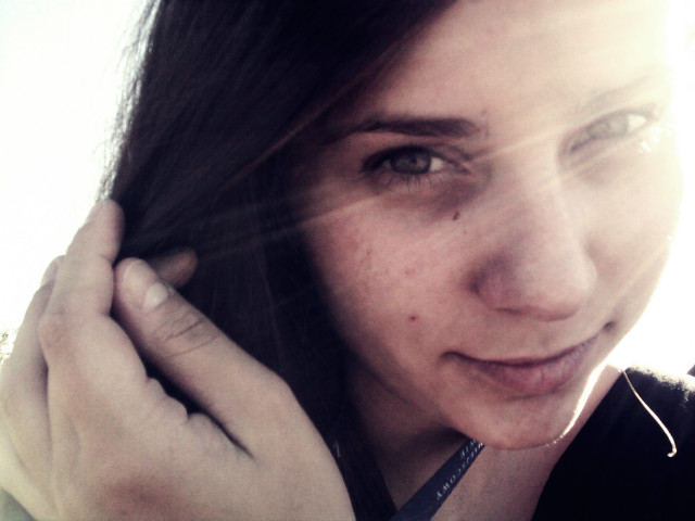 Skyfall.