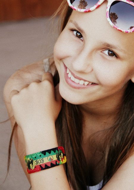 Wpis indianaxlovexevans