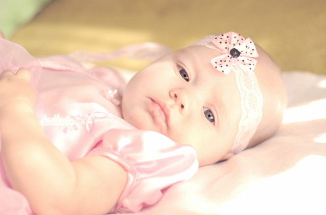 Wpis paulinasphoto