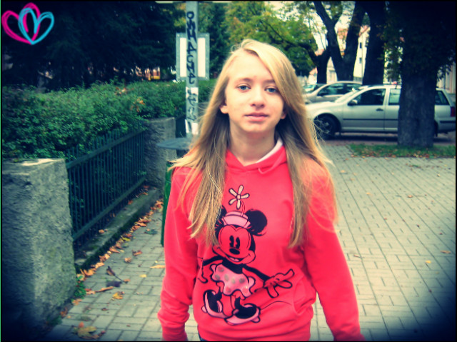 Wpis ewkaaaxp