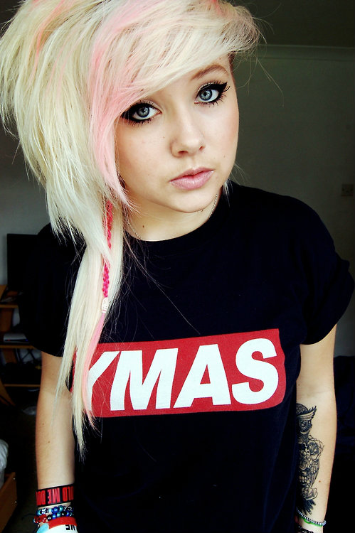 Wpis demimarryme
